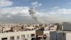 From Tehran to Tel Aviv: How press in Middle East is framing Iran war, ceasefire negotiations?