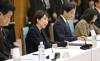 Japan's consumption tax suspension may not result in lower food prices