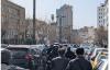 Iran Experiences Near-Total Internet Shutdown Amid Military Tensions, Monitoring Group Reports