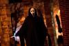 Scream filmmakers reveal original brutal plan for Scream 7 before production overhaul