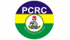 Ramadan: Imam lauds PCRC over distribution of food items to police families