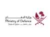 Qatar neutralizes third wave of Iran attack: Ministry of Defence
