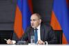 Science budget rises 180% since 2017: Pashinyan