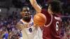 How to watch Florida basketball vs Arkansas, live stream, TV channel