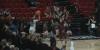 Arkansas State women’s basketball routs Texas State, #3 seed in SBC Tournament
