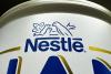 Strong Comeback: Nestlé Nigeria Records ₦166.8bn Pre-Tax Profit