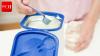 Saudi Arabia, Kuwait urgently recall baby formula products: What every consumer must know