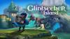 ‘Glintseeker Island’: mining adventure game to launch in 2027