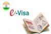 India Extends Its e-Tourist Visa Facilities For Up To 166 Countries