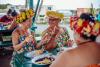 Cook Islands tax data show $39m tourism growth to $317m