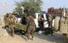 Afghanistan’s Taliban rulers open to talks after Pakistan bombs Kabul, Kandahar