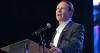 Gov. Jeff Landry wants to change Angola’s federal court after criticizing immigration rulings