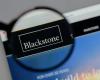 Blackstone (BX) Executes Triple Play: Data Centers, Automotive Assets, and Cancer Research
