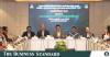 Improvement of law and order essential for smooth business operations: DCCI