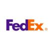 Consumers push FedEx and Ray-Ban to refund tariff costs