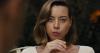 Aubrey Plaza’s Dirty Movie To Lead Hulu’s New Releases This Week