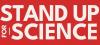 ‘Stand Up for Science Rally’ planned in Niles March 7