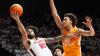 What channel is Alabama basketball at Tennessee? Start time, streaming