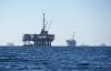 Rep. Levin again opposes off-shore oil drilling as federal agency reveals plans for environmental study