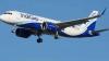 IndiGo introduces over 30 new routes from Navi Mumbai International Airport