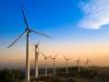 GAIL to invest Rs 1,736 cr in  wind power project in Maharashtra