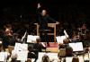 Triple threat Thomas Adès illuminates his own music with BSO