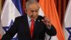 Read Israeli Prime Minister Benjamin Netanyahu's full statement on Iran