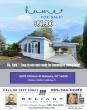 Sponsored Post: Check out this mobile home by Reliant Real Estate!