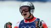 Alpine skiing-Odermatt wins first downhill since Olympics in Swiss sweep