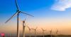 GAIL to invest Rs 1,736 crore in wind power project in Maharashtra