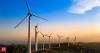 AGEL spins up 185 MW wind energy project in Gujarat