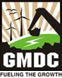 GMDC Secures Environmental Clearance for Lakhpat–Punrajpur Mine in Kutch