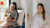 The Kapil Sharma Show fame Sumona’s lavish lifestyle
