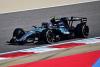 F1 manufacturers agree to engine testing rule change after compression ratio row