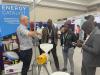 Energy Catalyst spotlights clean-energy innovators in Nairobi