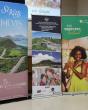 Nevis Tourism Authority Partners with St. Kitts Tourism Authority in Bermuda to Launch “We Limin” Campaign