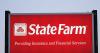 Alabama State Farm customers to get share of $135 million dividend