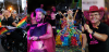 We’re Truly Ecstatica To Report 2026 Sydney Mardi Gras Parade Dazzled The Country