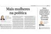 Brazilian media highlights upcoming WUF13 Forum in Azerbaijan