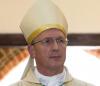 Mgr Wojcieh Zaluski appointed Apostolic Nuncio to Malta