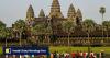 Scam-hit Cambodia tries to woo Hong Kong but travel agencies have doubts