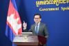 Cambodia Prioritises Peace and People’s Welfare in Border Si...