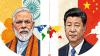 How Modi and Xi present contrasting models of parliamentary outreach and global influence