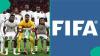 Football expert shares what Nigerians should expect from FIFA over DR Congo case