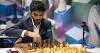 Gukesh Suffers Shock Defeat At Prague Chess Festival