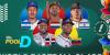 World Baseball Classic 2026 Pool D preview: Who will emerge among the Dominican Republic, Venezuela and the Netherlands?