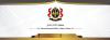 Imprisonment of two employees at Ain Mara Civil Registry on charges of falsifying family registration data for the benefit of an Egyptian