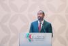 Ethiopian Prime Minister concludes his visit to Azerbaijan
