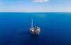 Panoro to Bid in Equatorial Guinea Oil and Gas Auction after Block G Boost