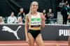 Georgia Hunter Bell Set for World Athletics Podium After CAS Bans Ethiopian Track Athlete